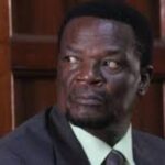 Court of Appeal flags fraud, orders rehearing in Sirisia MP Waluke’s Sh1 billion maize fraud dispute