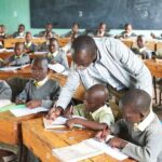 Primary school heads reject proposal to transfer junior secondary management to senior schools