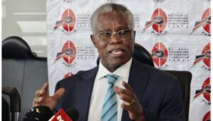 Five of Kenya’s largest ethnic communities continue to dominate government employment opportunities, holding more than more than 70 percent of all State corporations