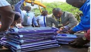 Authorities have arrested 26 more people in connection with widespread malpractices in the ongoing Kenya Certificate of Secondary Education (KCSE) examinations