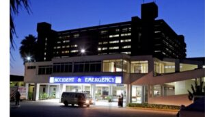 KNH apologizes, launches disciplinary action after parent alleges extortion