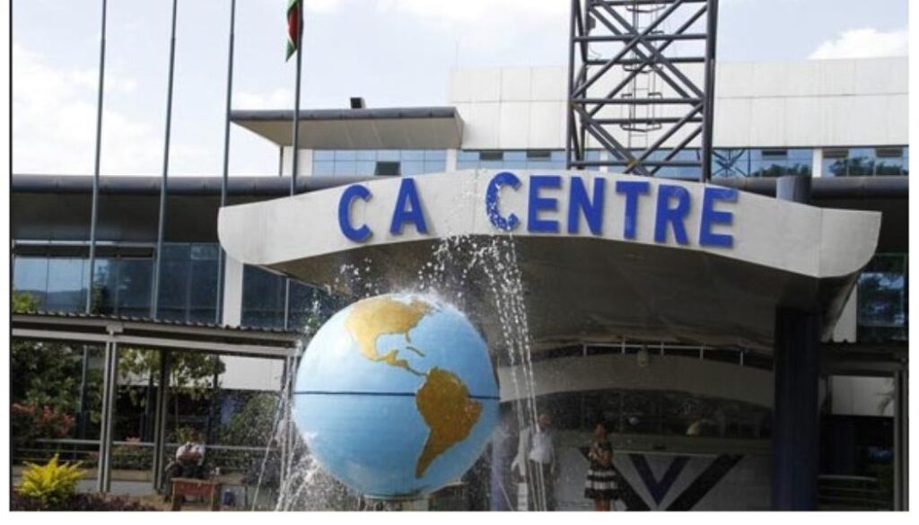 The Communications Authority of Kenya (CA) has opened applications for three-month student attachment opportunities across 17 departments