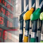 Fuel costs will remain unchanged for the next month after the Energy and Petroleum Regulatory Authority (EPRA) issued its latest pricing update