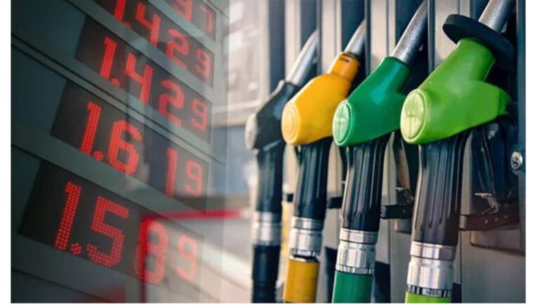 Fuel costs will remain unchanged for the next month after the Energy and Petroleum Regulatory Authority (EPRA) issued its latest pricing update