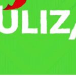 Safaricom has notified its customers of scheduled maintenance that will affect its overdraft service, Fuliza.