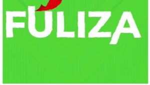 Safaricom has notified its customers of scheduled maintenance that will affect its overdraft service, Fuliza.