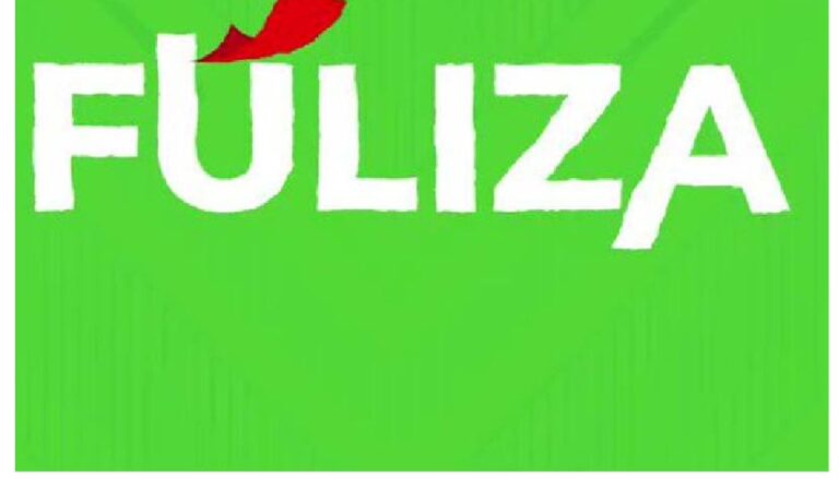 Safaricom has notified its customers of scheduled maintenance that will affect its overdraft service, Fuliza.