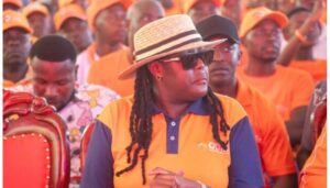 Winnie Odinga calls for new ODM NDC to decide party’s approach to broad-based govt