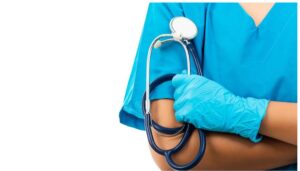 A distressed couple has raised serious allegations against a local hospital, claiming that the wife may have had one of her kidneys removed