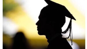 Government challenges graduates not to wait for employment