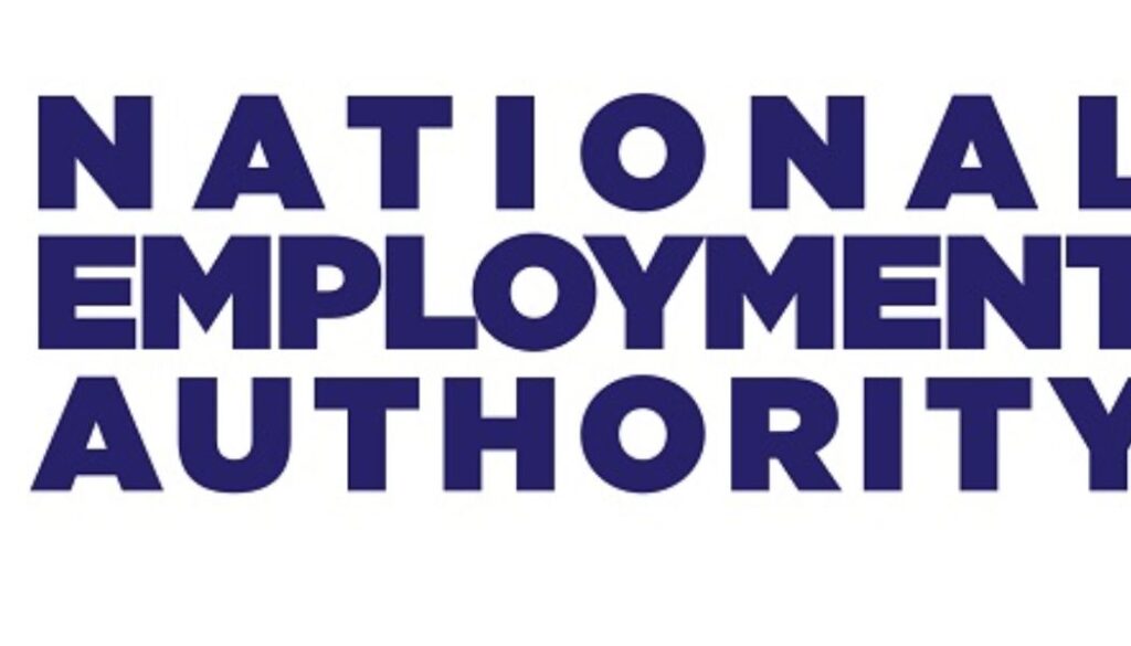 National Employment Authority (NEA) has issued a notice reminding employers to prepare and submit their annual employee returns ahead of the January 31, 2026 deadline.