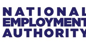 National Employment Authority (NEA) has issued a notice reminding employers to prepare and submit their annual employee returns ahead of the January 31, 2026 deadline.