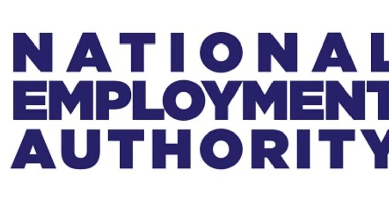 National Employment Authority (NEA) has issued a notice reminding employers to prepare and submit their annual employee returns ahead of the January 31, 2026 deadline.