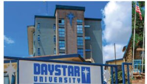 Seven university students linked to the demise of Daystar University student Lorna Kathambi Karani were, on Monday, December 1