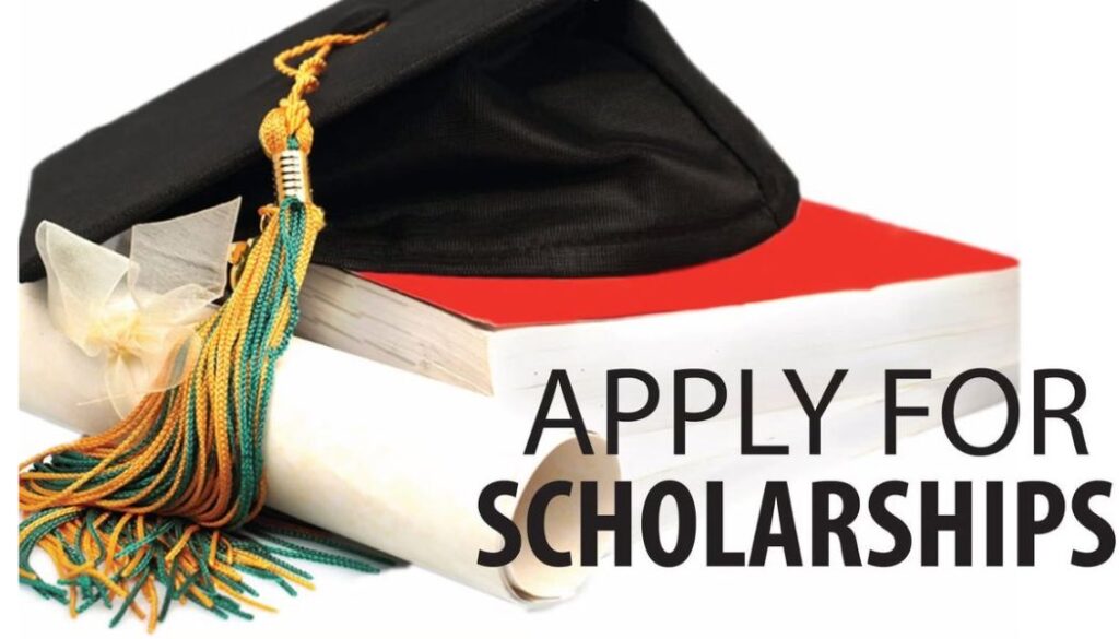 Ministry of Education announces scholarships for needy students joining senior school in 2026