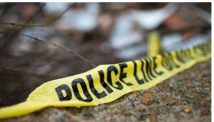 DCI) has arrested three men following the brutal murder of a woman whose mutilated body was discovered in Kirinyaga County last month.