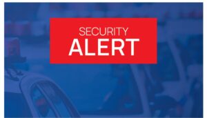 The United Kingdom (UK) has issued a fresh travel warning to its citizens in Kenya, citing increased security risks in several regions.