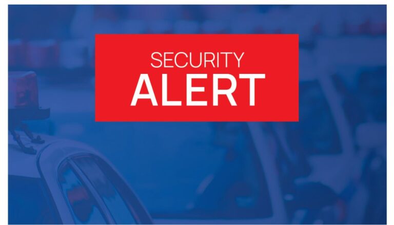 The United Kingdom (UK) has issued a fresh travel warning to its citizens in Kenya, citing increased security risks in several regions.