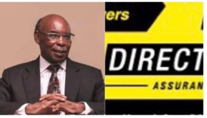 Competition Authority of Kenya (CAK) has fined Directline Assurance Ksh85,019,847 for abuse of buyer power over Kilele Motors and Midland Autocare car repair shops.