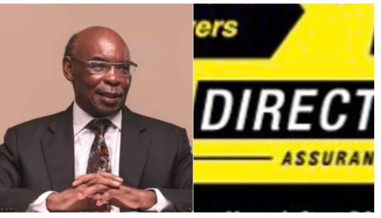 Competition Authority of Kenya (CAK) has fined Directline Assurance Ksh85,019,847 for abuse of buyer power over Kilele Motors and Midland Autocare car repair shops.