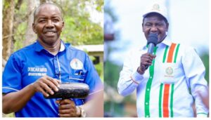 Embu County is set for fresh by-elections following the resignation of two Members of the County Assembly (MCAs).