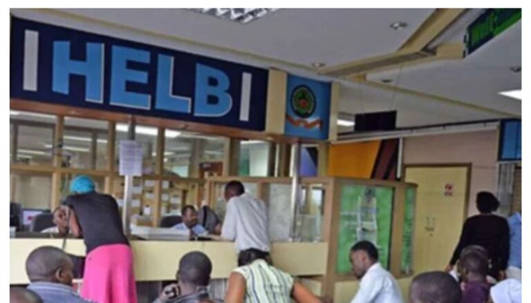 HELB issues public clarification after landmark ruling student loan borrowers