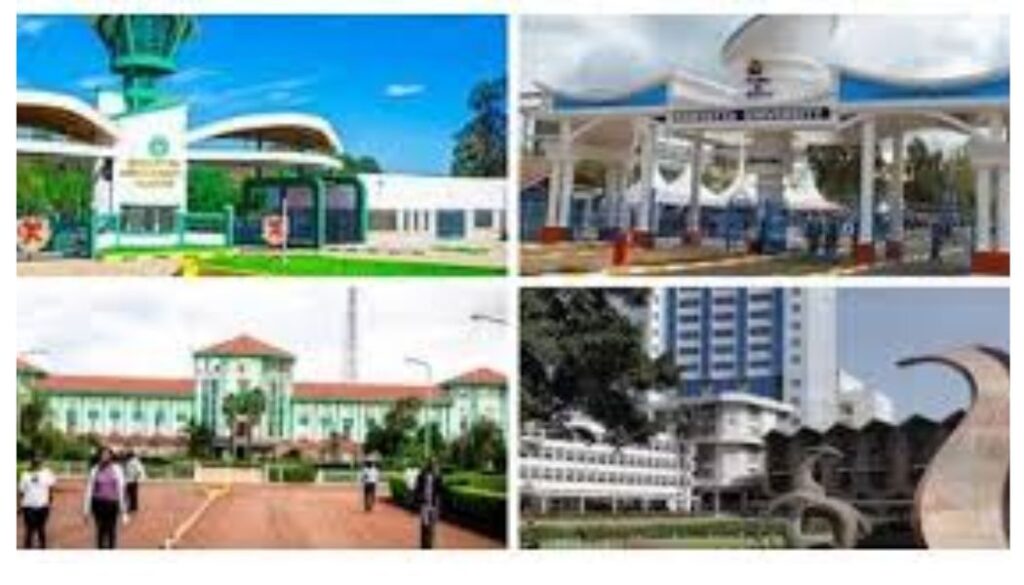 MPs question Ksh1 billion in unresolved debts across universities, colleges