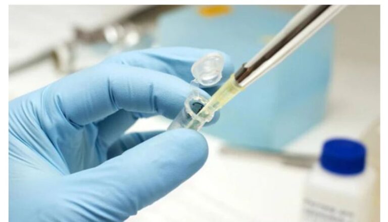 Kenya to launch first locally manufactured vaccines by 2027