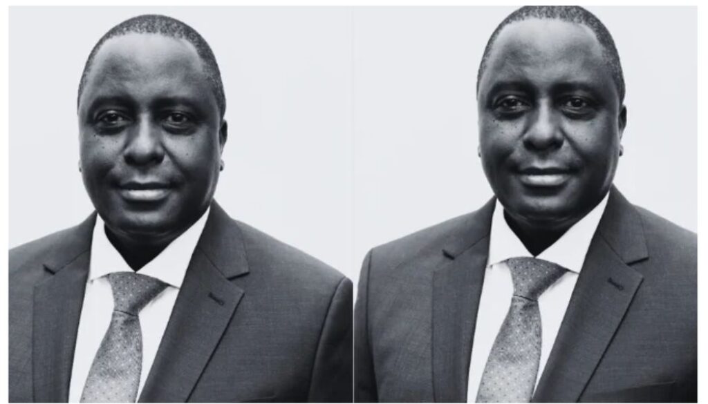 National Assembly Speaker Moses Wetang'ula has announced the death of nominated Member of Parliament (MP) Joseph Hamisi. 