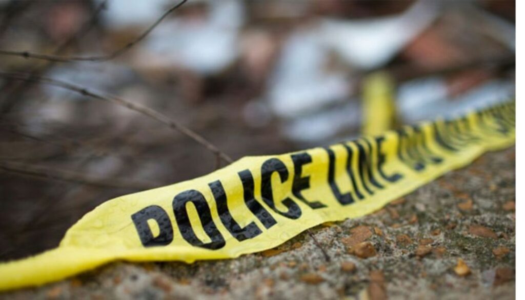 A 56-year-old man has been found dead under unclear circumstances inside a church toilet in Nyamemiso, Nyaribari Chache constituency in Kisii County.