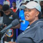 Machakos County announces empowerment program targeting 4,500 youths