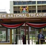 National Treasury has issued a public notice inviting Kenyans and various stakeholders to submit their views for consideration in the Finance Bill 2026.