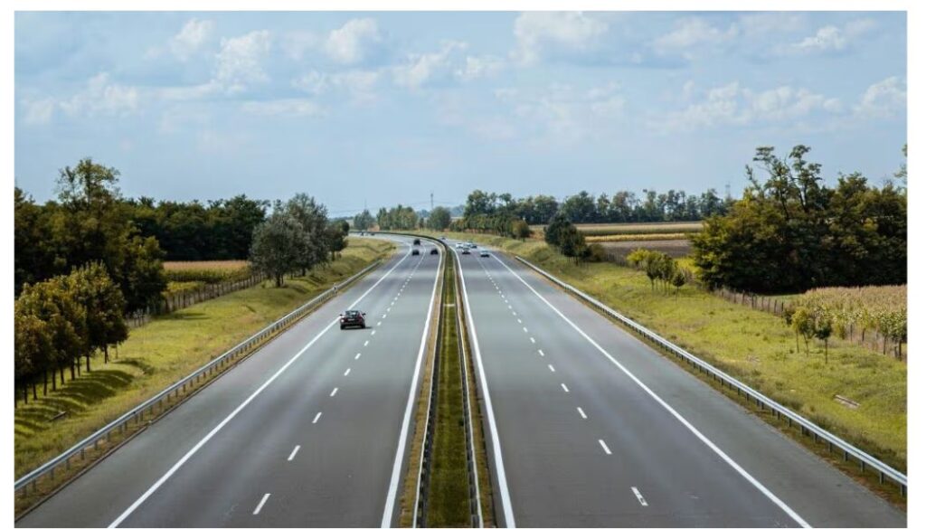 Deputy President Kithure Kindiki has disclosed that the expansion of the Nairobi-Mombasa highway will begin in 2026.