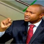 Raila had secret plan to make Ruto one term president - Former Azimio chief agent