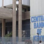 Monetary Policy Committee of the Central Bank has, for the 9th consecutive time, cut the base lending rate from 9.25 per cent to 9 per cent