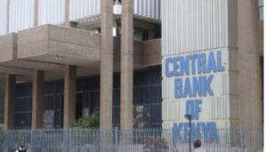 Monetary Policy Committee of the Central Bank has, for the 9th consecutive time, cut the base lending rate from 9.25 per cent to 9 per cent