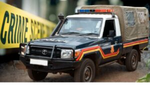 The 12-year-old girl who was found dead in Embakasi was defiled and strangled by her killers before being inflicted with injuries all over her body