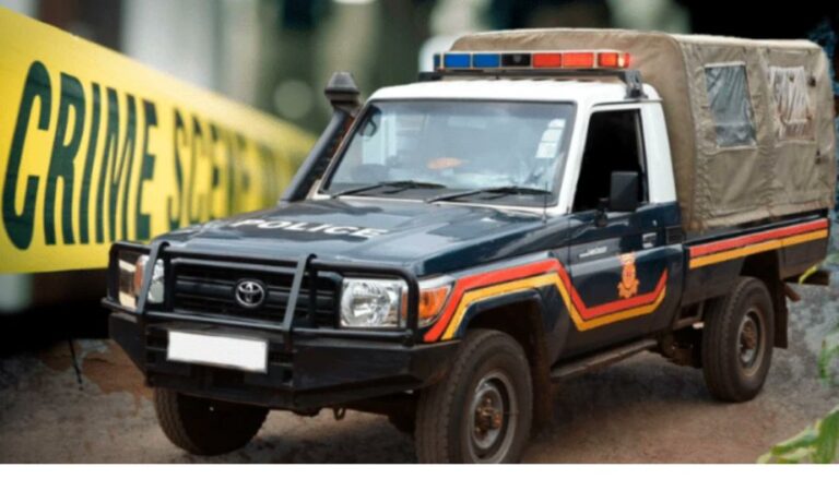 The 12-year-old girl who was found dead in Embakasi was defiled and strangled by her killers before being inflicted with injuries all over her body