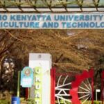 JKUAT addresses claims hackers cleared fees for all students in portal breach