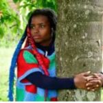 Gachagua has encouraged 22-y