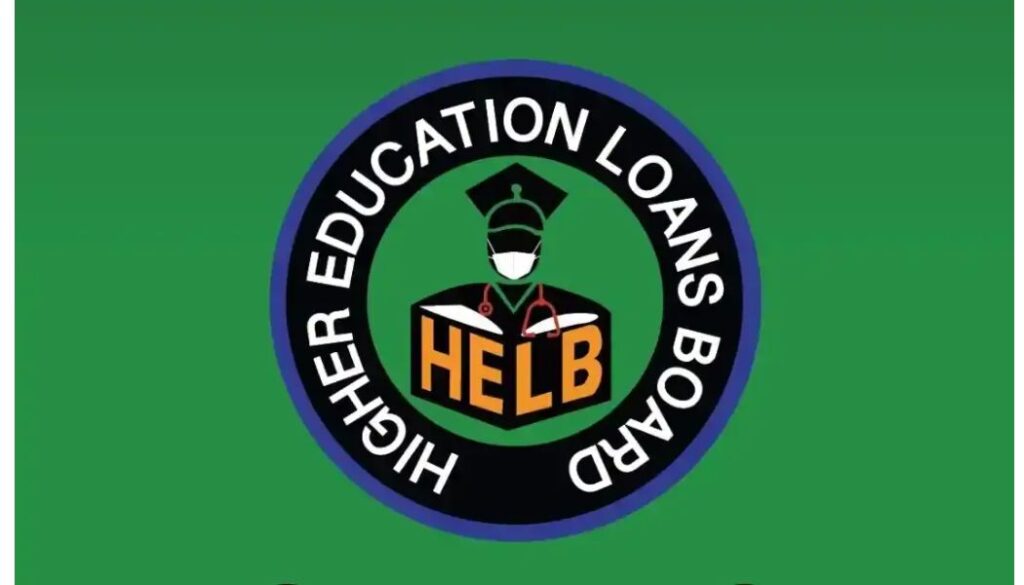 HELB) has taken a firm step to recover outstanding student loans by instructing private companies to deduct repayments directly from the salaries of defaulters.