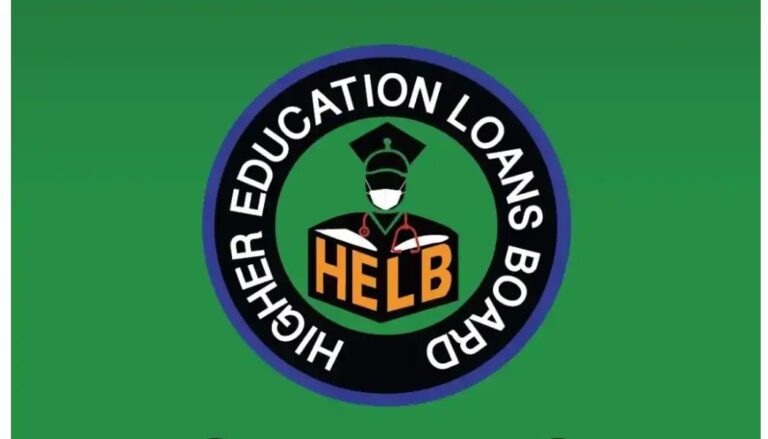 HELB) has taken a firm step to recover outstanding student loans by instructing private companies to deduct repayments directly from the salaries of defaulters.