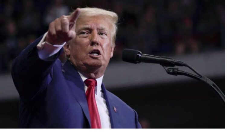 15 Kenyans among ‘Worst of the Worst’ arrested, to be deported from the US