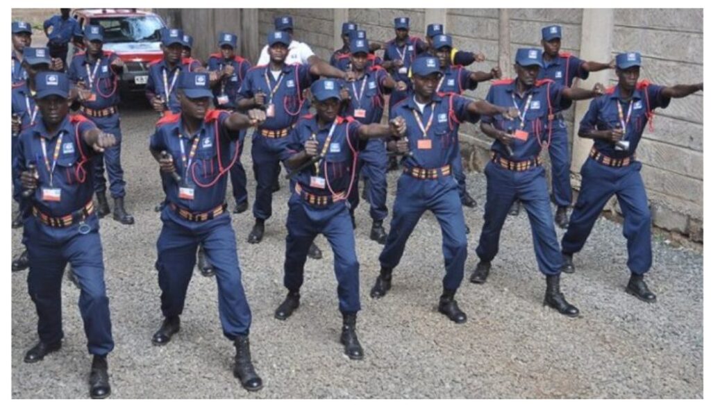 Luhya elders intervene in multibillion shilling Kakamega gold mining dispute, summon Senators Sifuna, Osotsi.