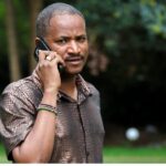 Babu Owino has addressed growing public concern over his health, assuring Kenyans that he is recovering well after days of speculation online.
