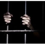 Another mysterious death has been reported at Kawangware Police Station following the arrest of 23-year-old boda boda rider Jack Leon Matoke on Thursday at around 7 p.m. 