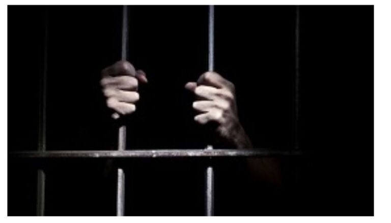 Another mysterious death has been reported at Kawangware Police Station following the arrest of 23-year-old boda boda rider Jack Leon Matoke on Thursday at around 7 p.m. 