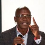Senator Boni Khalwale has warned President William Ruto that the Luhya community’s support in the 2027 General Election is not guaranteed,