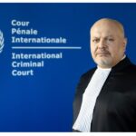 United Nations has completed an investigation into alleged sexual misconduct by the prosecutor of the International Criminal Court, Karim Khan