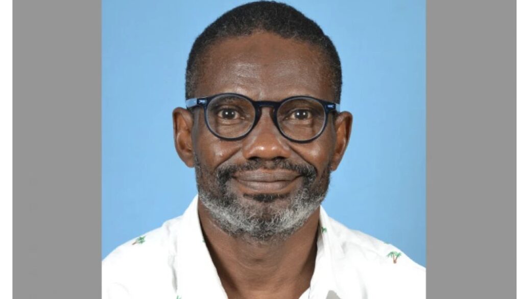 Kenyan hurriedly cremated after a mysterious death in Mozambique, ashes thrown into Pacific Ocean